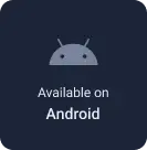 Android Appat at Yoni Bet