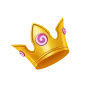 Crown at Yoni Bet Online Casino
