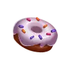 Donut at Yoni Bet Online Casino