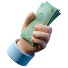 Instant withdrawals with no limits at Yoni Bet Online Casino