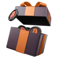 Welcome bonus up to 10 BTC at Yoni Bet Casino