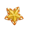 Star at Yoni Bet Online Casino